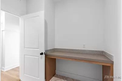 11386 Shoreline Drive #114, Allendale, MI 49401 - Photo 21