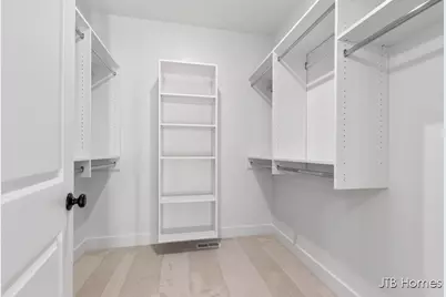 11386 Shoreline Drive #114, Allendale, MI 49401 - Photo 15