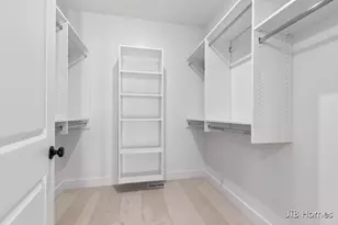 11386 Shoreline Dr, Allendale, MI 49401 - Photo 15