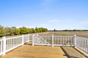 11386 Shoreline Dr, Allendale, MI 49401 - Photo 33