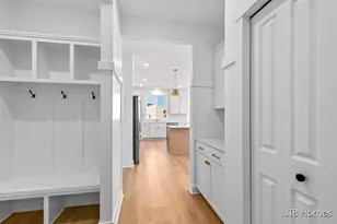 11386 Shoreline Dr, Allendale, MI 49401 - Photo 19