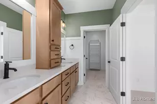 11386 Shoreline Dr, Allendale, MI 49401 - Photo 13