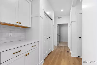 11386 Shoreline Drive #114, Allendale, MI 49401 - Photo 17