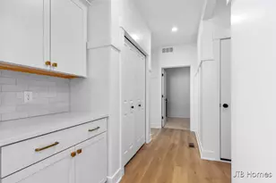 11386 Shoreline Dr, Allendale, MI 49401 - Photo 17