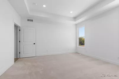 11386 Shoreline Drive #114, Allendale, MI 49401 - Photo 19