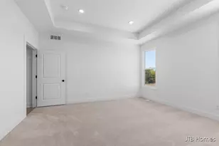 11386 Shoreline Dr, Allendale, MI 49401 - Photo 19