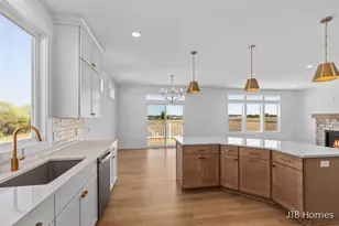 11386 Shoreline Dr, Allendale, MI 49401 - Photo 15