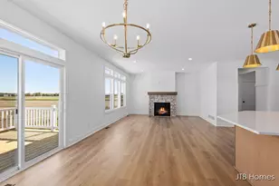 11386 Shoreline Dr, Allendale, MI 49401 - Photo 11