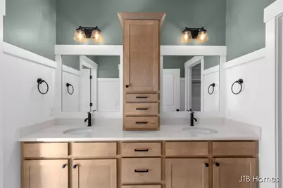 11386 Shoreline Drive #114, Allendale, MI 49401 - Photo 13