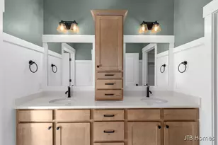 11386 Shoreline Dr, Allendale, MI 49401 - Photo 13