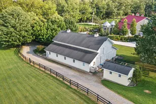 1280 Sylvan Rd, Chelsea, MI 48118 - Photo 51