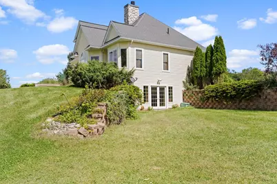 1280 Sylvan Road, Chelsea, MI 48118 - Photo 45