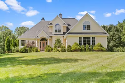 1280 Sylvan Road, Chelsea, MI 48118 - Photo 5