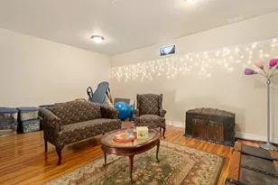 1280 Sylvan Rd, Chelsea, MI 48118 - Photo 41