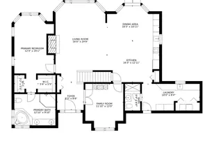 1280 Sylvan Rd, Chelsea, MI 48118 - Photo 57