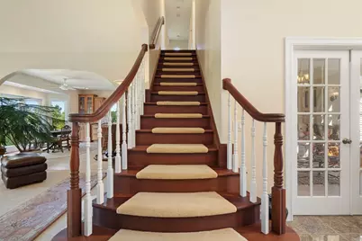 1280 Sylvan Road, Chelsea, MI 48118 - Photo 31