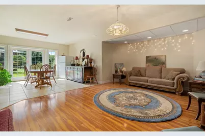 1280 Sylvan Road, Chelsea, MI 48118 - Photo 39