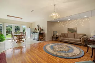 1280 Sylvan Rd, Chelsea, MI 48118 - Photo 39