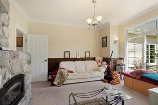 1280 Sylvan Rd, Chelsea, MI 48118 - Photo 29