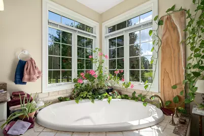 1280 Sylvan Road, Chelsea, MI 48118 - Photo 27