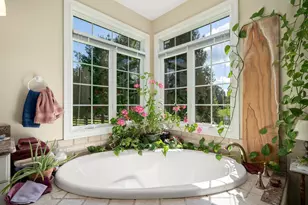 1280 Sylvan Rd, Chelsea, MI 48118 - Photo 27