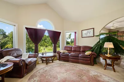 1280 Sylvan Road, Chelsea, MI 48118 - Photo 13