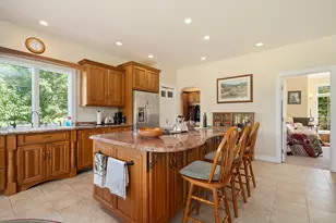 1280 Sylvan Rd, Chelsea, MI 48118 - Photo 15