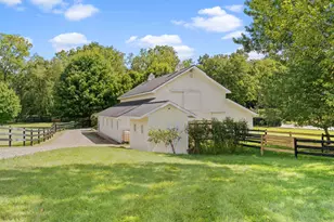 1280 Sylvan Rd, Chelsea, MI 48118 - Photo 53