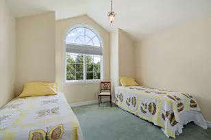 1280 Sylvan Rd, Chelsea, MI 48118 - Photo 33