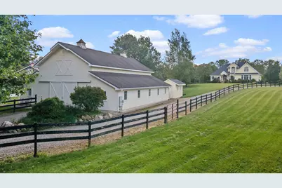 1280 Sylvan Road, Chelsea, MI 48118 - Photo 49