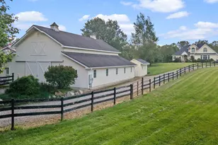 1280 Sylvan Rd, Chelsea, MI 48118 - Photo 49