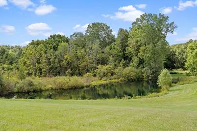 1280 Sylvan Road, Chelsea, MI 48118 - Photo 47