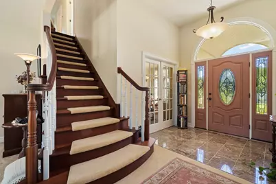 1280 Sylvan Road, Chelsea, MI 48118 - Photo 9