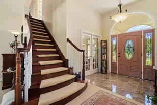 1280 Sylvan Rd, Chelsea, MI 48118 - Photo 9