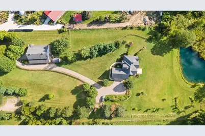 1280 Sylvan Road, Chelsea, MI 48118 - Photo 55