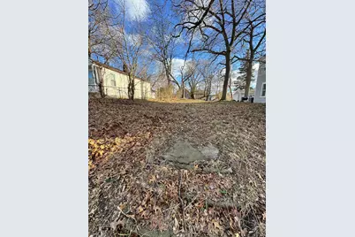 544 Woodlawn Street SE, Grand Rapids, MI 49507 - Photo 1