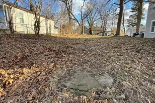 544 Woodlawn St SE, Grand Rapids, MI 49507 - Photo 1