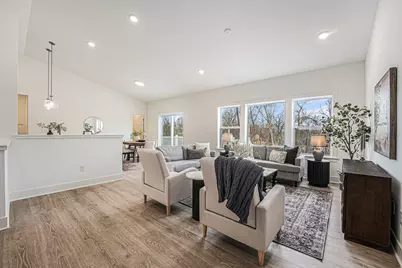 8275 McArthur Avenue NE, Belding, MI 48809 - Photo 5