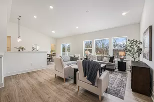 8275 McArthur Ave NE, Belding, MI 48809 - Photo 5