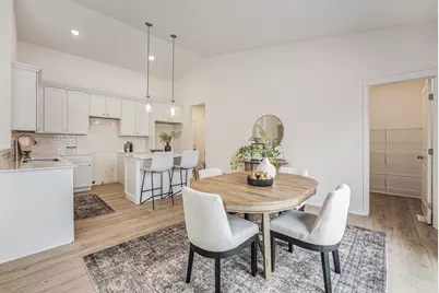 8275 McArthur Avenue NE, Belding, MI 48809 - Photo 9