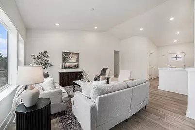 8275 McArthur Avenue NE, Belding, MI 48809 - Photo 7