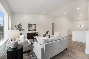 8275 McArthur Ave NE, Belding, MI 48809 - Photo 7