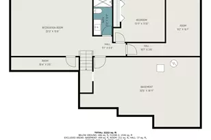 8275 McArthur Ave NE, Belding, MI 48809 - Photo 29