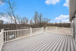 8275 McArthur Ave NE, Belding, MI 48809 - Photo 25