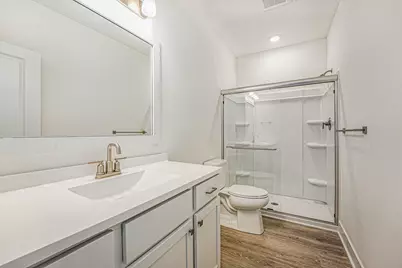 8275 McArthur Avenue NE, Belding, MI 48809 - Photo 13