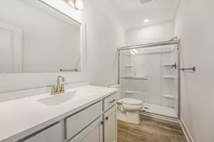 8275 McArthur Ave NE, Belding, MI 48809 - Photo 13