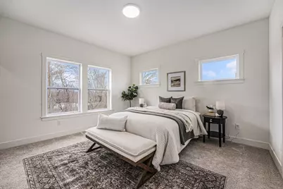 8275 McArthur Avenue NE, Belding, MI 48809 - Photo 15