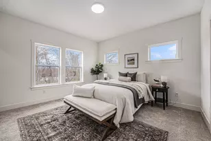 8275 McArthur Ave NE, Belding, MI 48809 - Photo 15