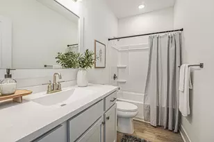 8275 McArthur Ave NE, Belding, MI 48809 - Photo 21