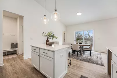 8275 McArthur Avenue NE, Belding, MI 48809 - Photo 11